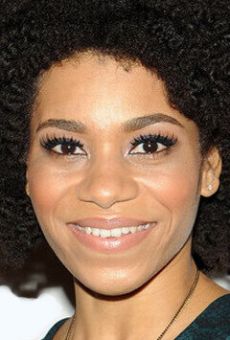 Изображение актера Келли МакКрири