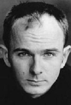 Изображение актера Джек Дим