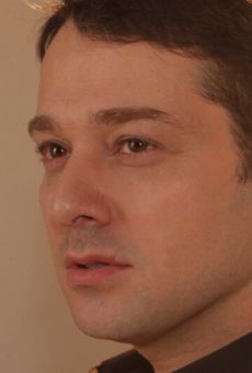 Изображение актера Вазген Каграманян