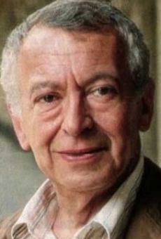 Изображение актера Франсуа Мэтр