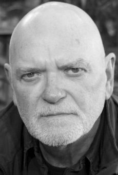 Изображение актера Энгус МакИннес