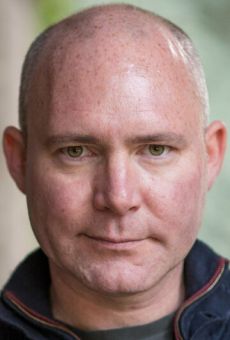 Изображение актера Даг Кокл