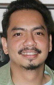 Изображение актера Индра Бирово