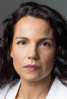 Изображение актера Диана Паласон