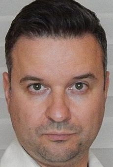 Изображение актера Дмитрий Хотылев