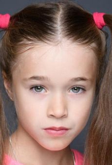 Изображение актера Любава  Долински