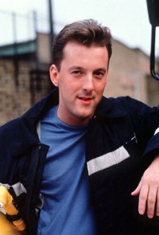 Изображение актера Росс Ботмэн