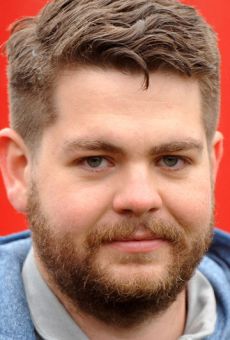 Изображение актера Джек Осборн