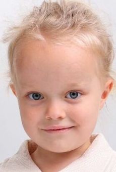 Изображение актера Люба Друзьяк