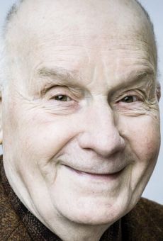 Изображение актера Мишель Буке