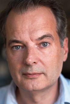 Изображение актера Филипп Дюссо