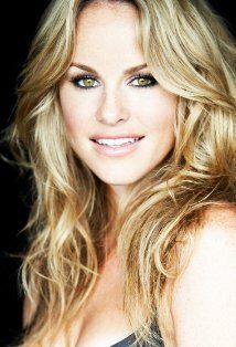 Изображение актера Джули Берман