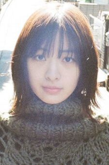 Изображение актера Котонэ Ханасэ