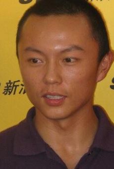 Изображение актера Се Мяо