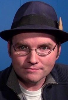 Изображение актера Роб Уокер