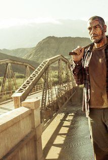 Изображение актера Уолтер Донато