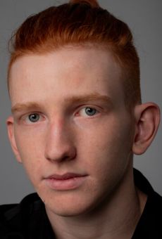 Изображение актера Яков Белорусов