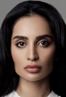 Изображение актера Priya Jain