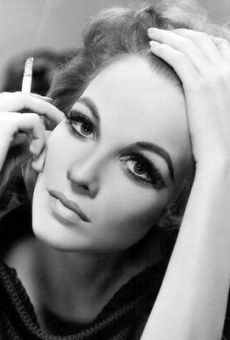 Изображение актера Дженис Рул