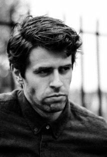 Изображение актера Richard Rowden