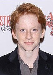 Изображение актера Валентино Мусумечи