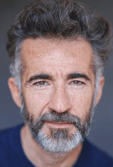 Изображение актера Пепе Осио