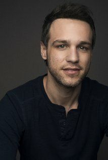 Изображение актера Taso Mikroulis