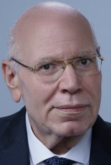 Изображение актера Тамим Абдо