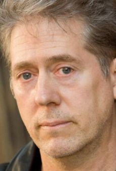 Изображение актера Аллен Энлоу