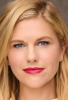 Изображение актера Рэйчел Эйвери