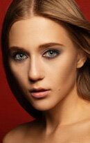 Изображение актера Евгения Макеева