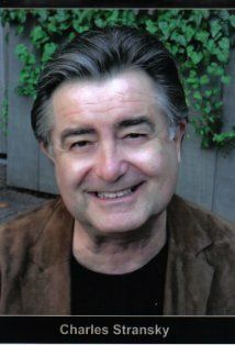 Изображение актера Чарльз Странски
