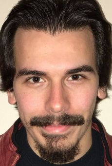 Изображение актера Уолтер Банасяк