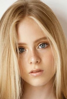 Изображение актера Лорето Пералта