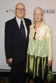 Изображение актера Эдвин Шерин