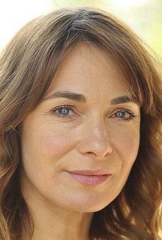 Изображение актера Ниа Робертс