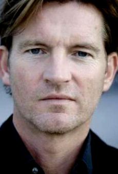 Изображение актера Филипп Моог