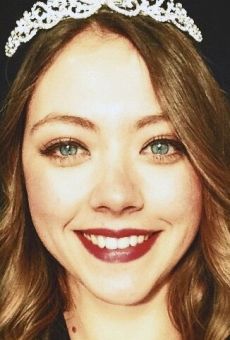 Изображение актера Гёздэ Кая