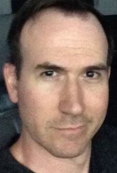 Изображение актера Джеймс Джарош