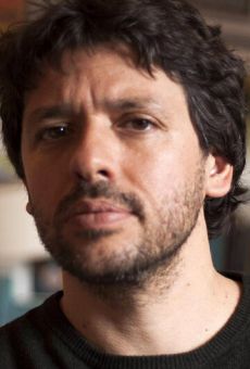 Изображение актера Алессандро Челли