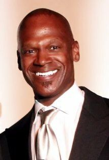 Изображение актера Роб Эдвардс