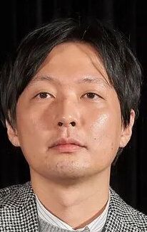 Изображение актера Ким Бён-у