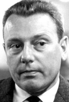 Изображение актера Хельмут Ашлей