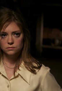 Изображение актера Кэтрин Эверетт