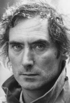 Изображение актера Жан-Пьер Сантье