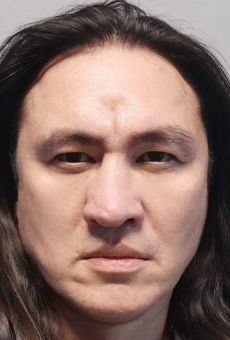 Изображение актера Роман Овшинов-Куулгазын