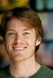 Изображение актера Остин Мэдисон