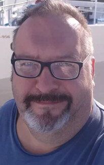 Изображение актера Александр Егоров