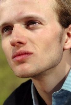 Изображение актера Владимир Скултети