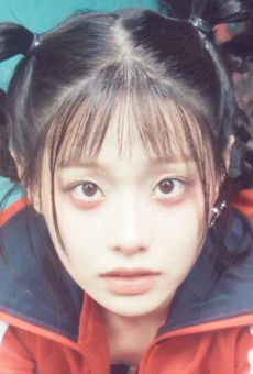 Изображение актера Чуу